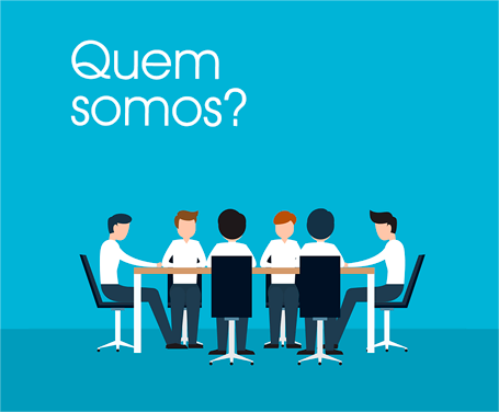Sobre Abem Corretora de Seguros LTDA